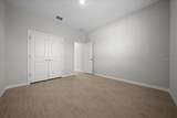 16195 48TH Circle - Photo 15