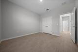 16195 48TH Circle - Photo 16