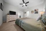 16195 48TH Circle - Photo 22