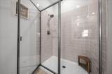 16195 48TH Circle - Photo 26