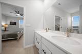 16195 48TH Circle - Photo 27