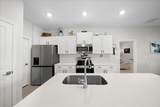 16195 48TH Circle - Photo 40