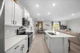 16195 48TH Circle - Photo 42