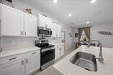 16195 48TH Circle - Photo 43