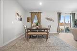 16195 48TH Circle - Photo 46