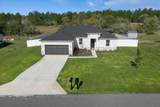 16195 48TH Circle - Photo 48