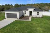 16195 48TH Circle - Photo 50