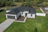 16195 48TH Circle - Photo 51