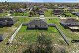 16195 48TH Circle - Photo 53
