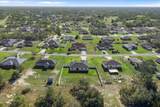 16195 48TH Circle - Photo 55