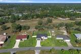 16195 48TH Circle - Photo 57