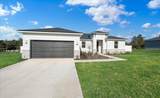16195 48TH Circle - Photo 58