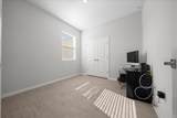 16195 48TH Circle - Photo 7