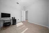 16195 48TH Circle - Photo 8
