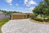 1429 160TH Lane - Photo 1