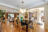 1429 160TH Lane - Photo 10