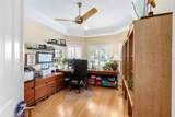 1429 160TH Lane - Photo 11