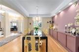1429 160TH Lane - Photo 13