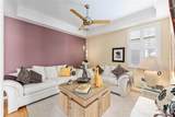 1429 160TH Lane - Photo 14