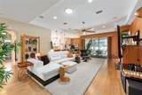 1429 160TH Lane - Photo 15