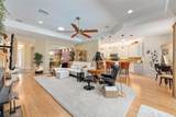 1429 160TH Lane - Photo 16