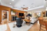 1429 160TH Lane - Photo 17