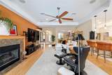 1429 160TH Lane - Photo 18