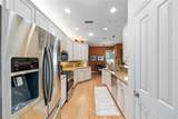 1429 160TH Lane - Photo 21