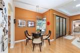 1429 160TH Lane - Photo 22