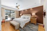 1429 160TH Lane - Photo 24