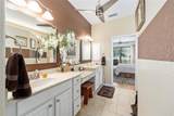 1429 160TH Lane - Photo 27