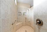 1429 160TH Lane - Photo 28