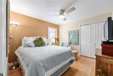 1429 160TH Lane - Photo 31