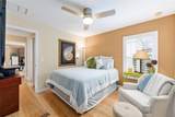 1429 160TH Lane - Photo 32