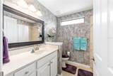 1429 160TH Lane - Photo 33