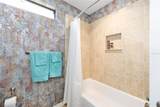 1429 160TH Lane - Photo 34