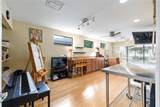 1429 160TH Lane - Photo 35