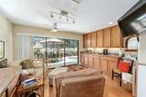 1429 160TH Lane - Photo 36