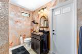 1429 160TH Lane - Photo 38