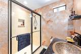 1429 160TH Lane - Photo 40