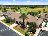1429 160TH Lane - Photo 41