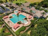 1429 160TH Lane - Photo 42