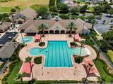 1429 160TH Lane - Photo 43