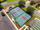 1429 160TH Lane - Photo 44