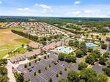 1429 160TH Lane - Photo 47