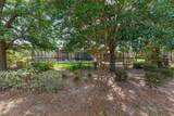 1429 160TH Lane - Photo 5