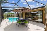 1429 160TH Lane - Photo 8