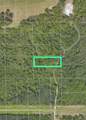 TBD Gerver Dairy Rd - Photo 2