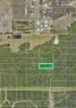 TBD Gerver Dairy Rd - Photo 3