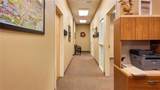 3235 34TH Street - Photo 15